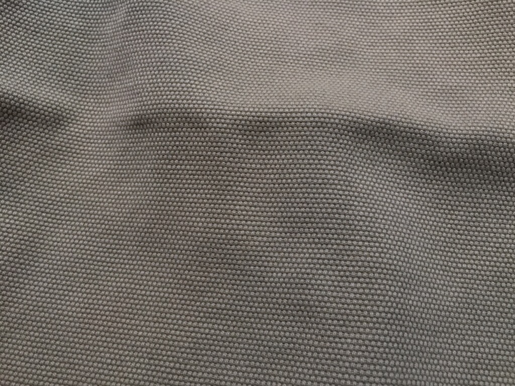 c0078587_201713.jpg