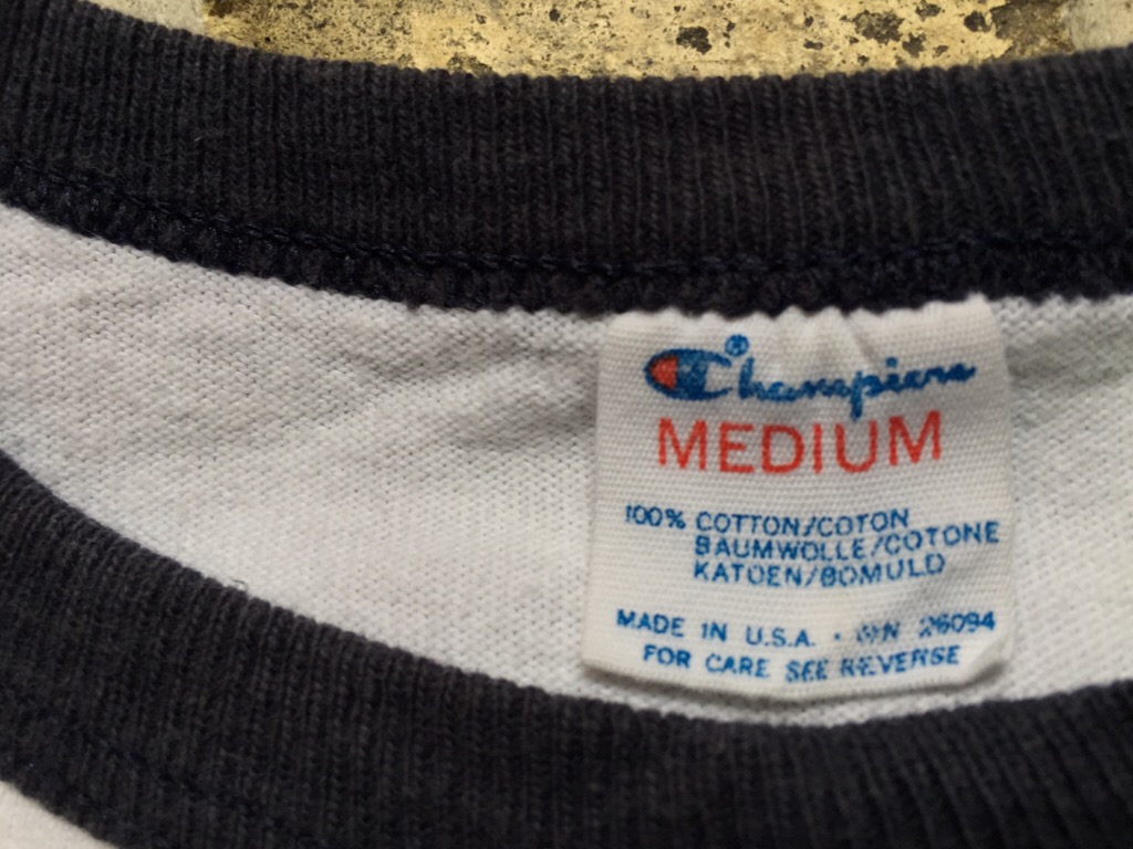 c0078587_20181264.jpg
