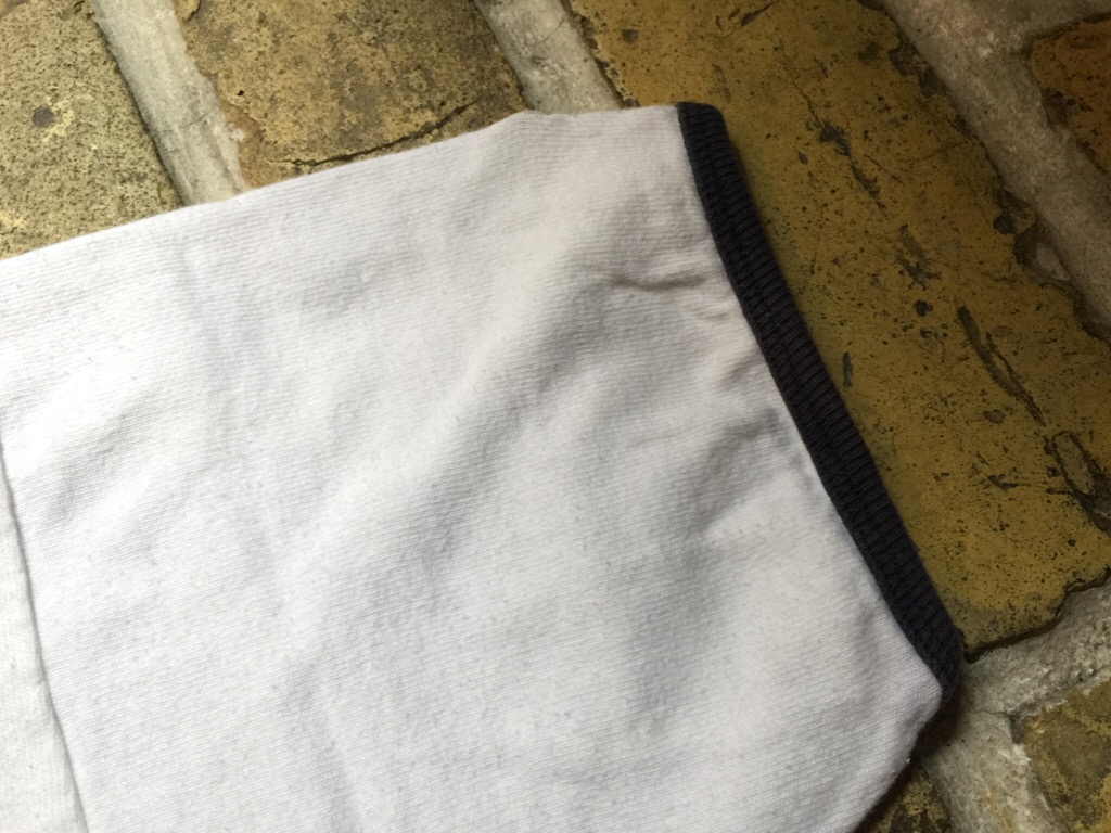 c0078587_20182371.jpg