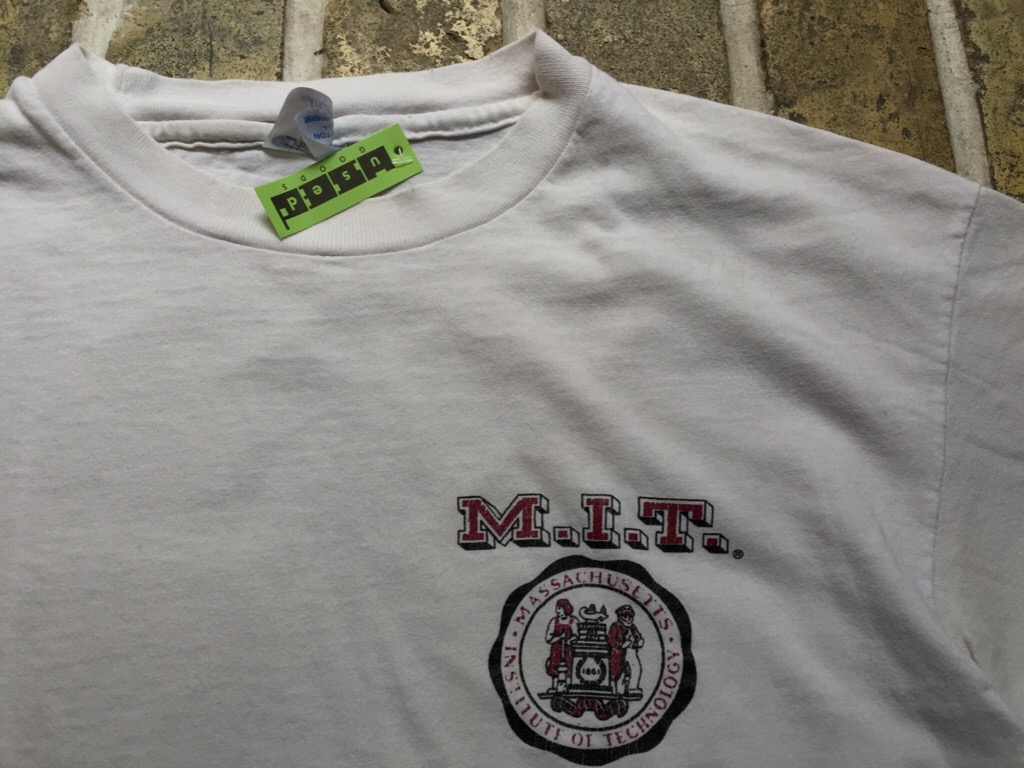 c0078587_20193361.jpg