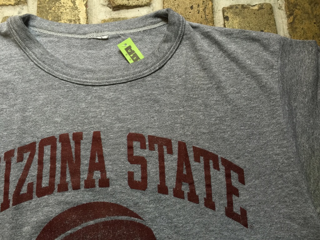 c0078587_20202699.jpg