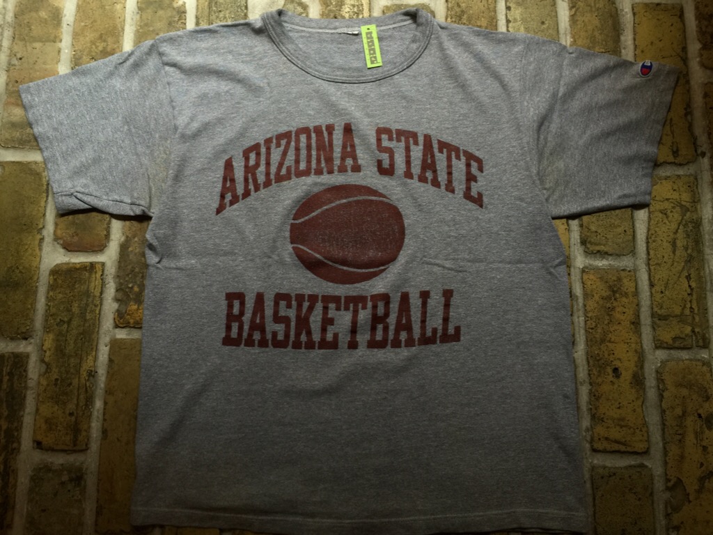 c0078587_20203491.jpg