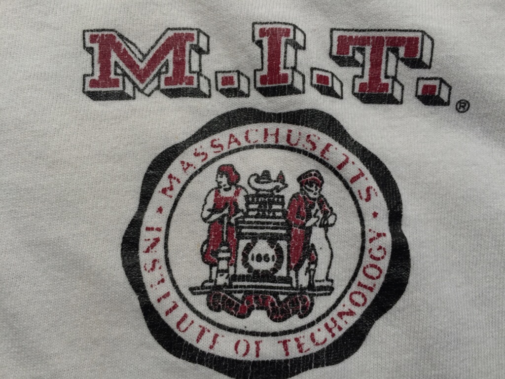 c0078587_2020360.jpg
