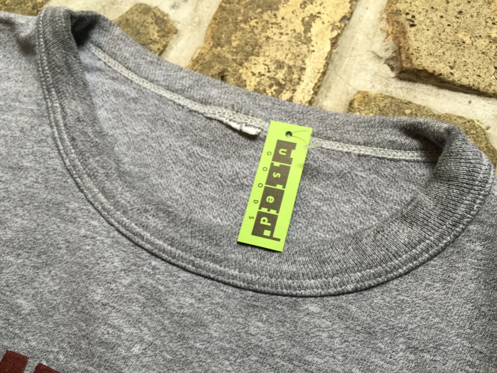 c0078587_20213157.jpg