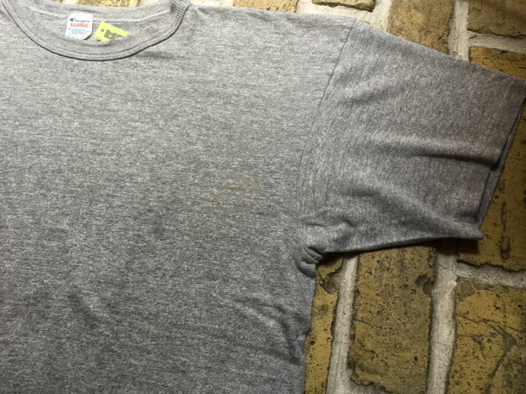 c0078587_20222079.jpg