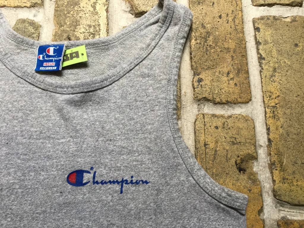c0078587_20231441.jpg
