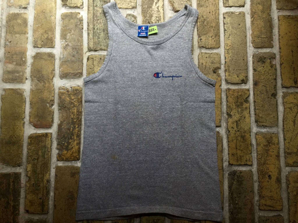 c0078587_20232219.jpg