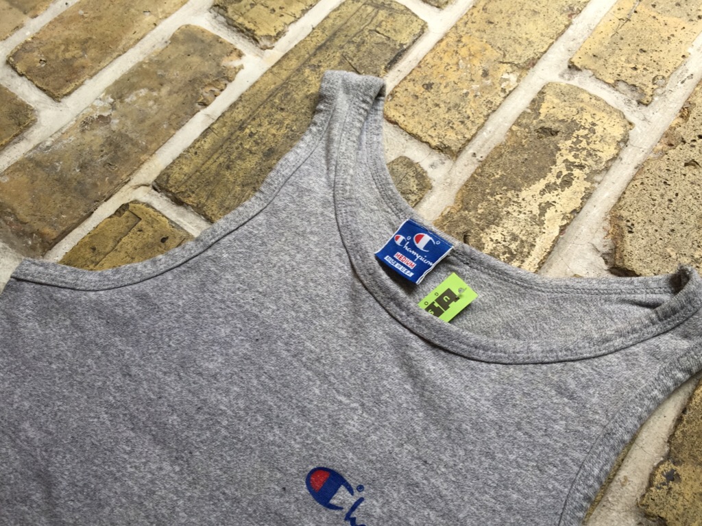 c0078587_20234632.jpg