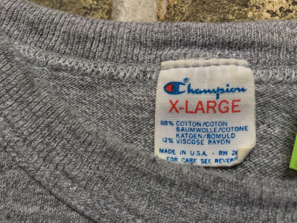 c0078587_2023583.jpg