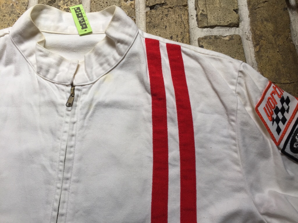 c0078587_20252346.jpg