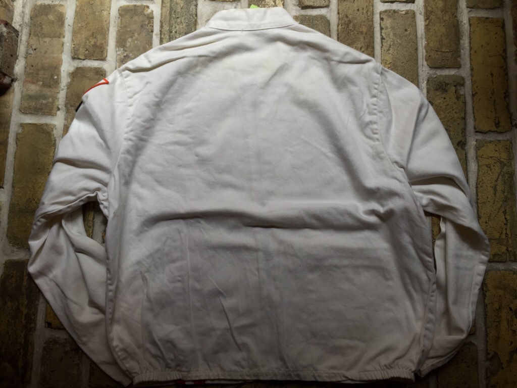c0078587_20254059.jpg