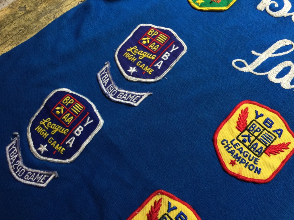 c0078587_2054014.jpg
