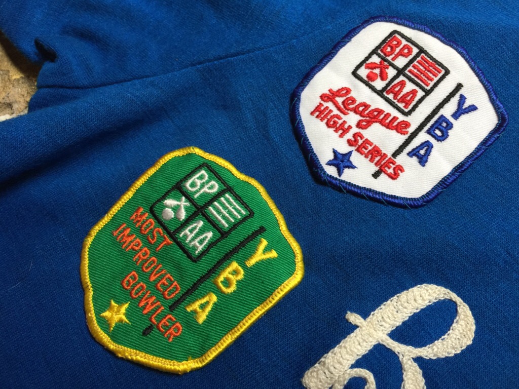 c0078587_2054710.jpg