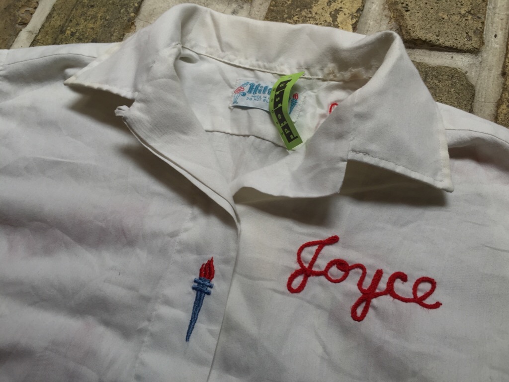 c0078587_207168.jpg
