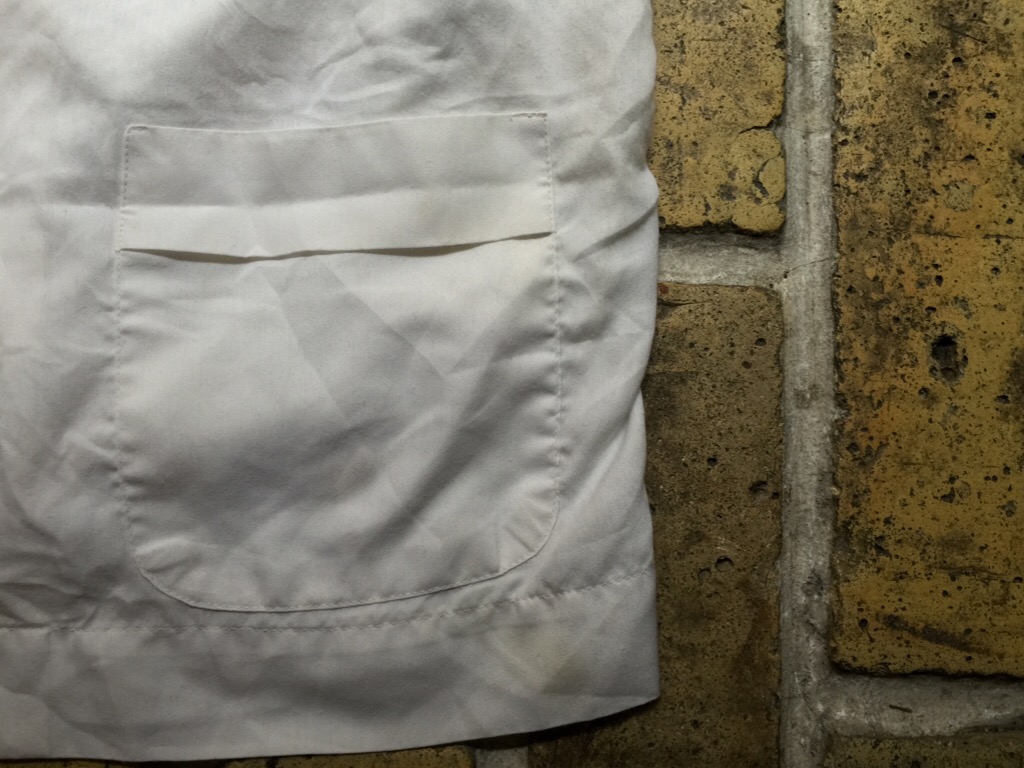 c0078587_2073132.jpg