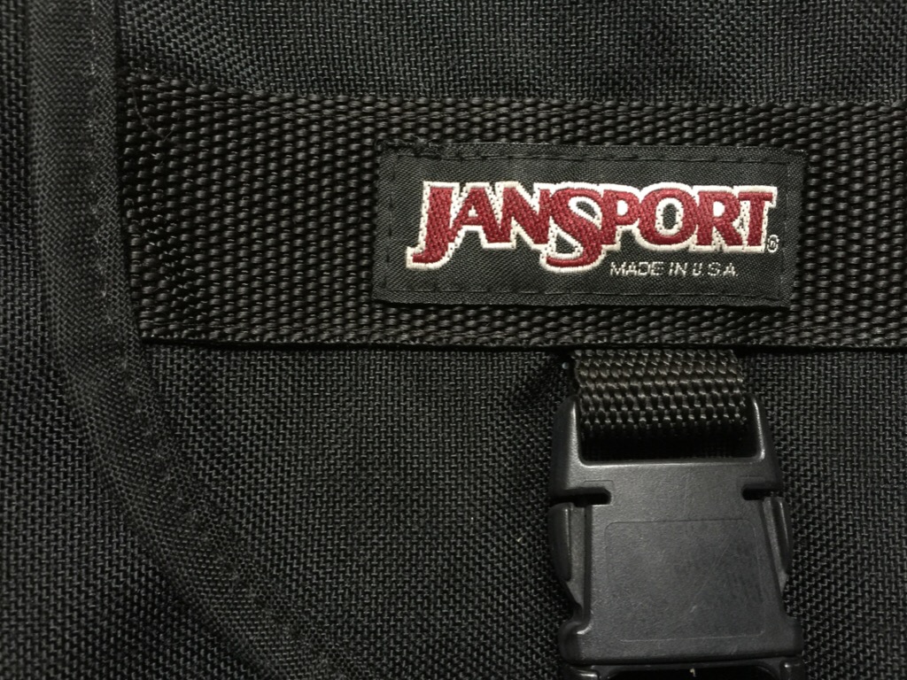 c0078587_2092585.jpg