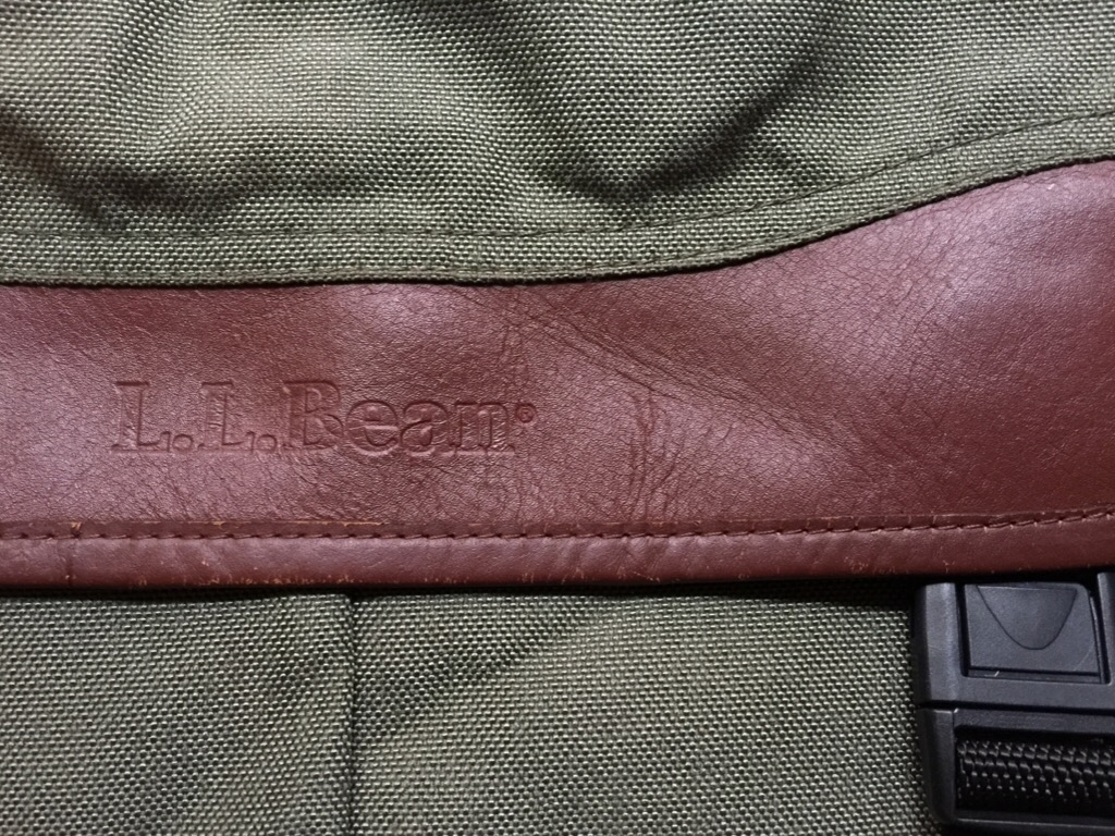 c0078587_23513036.jpg