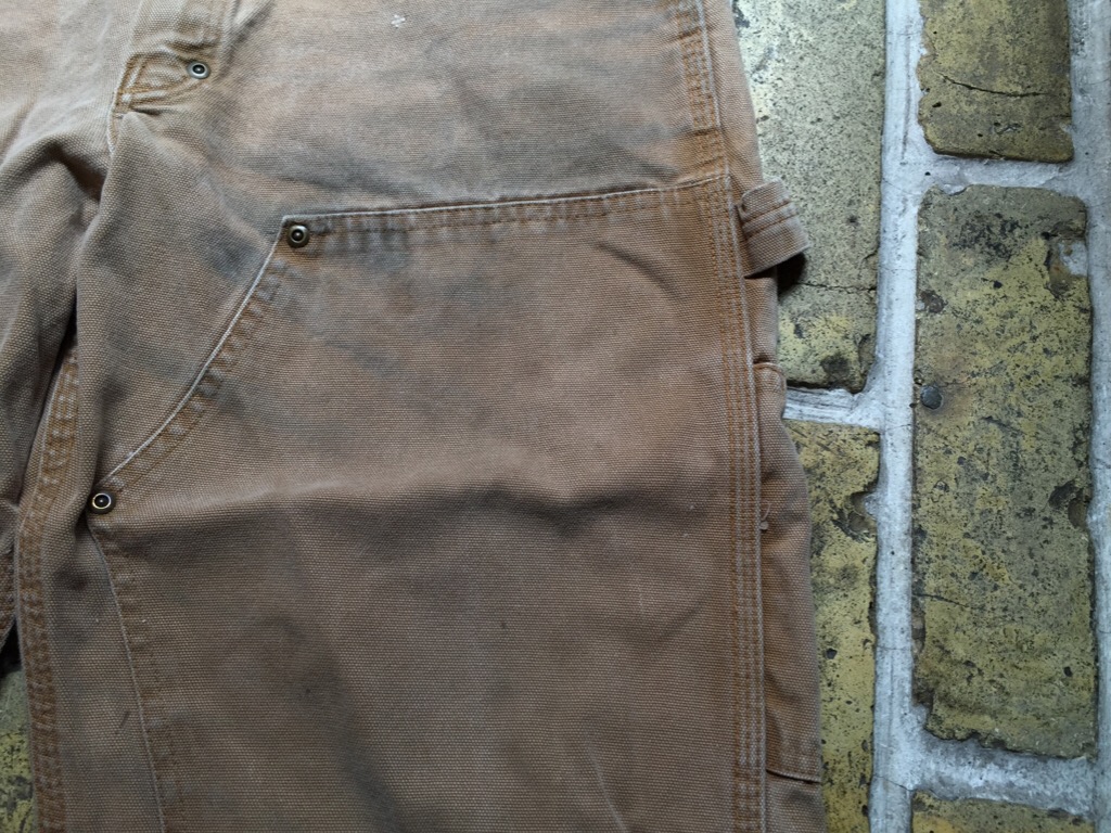 c0078587_23544096.jpg