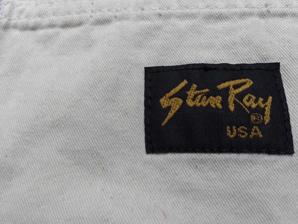c0078587_23564345.jpg