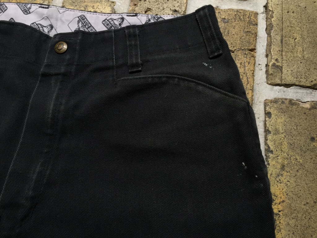 c0078587_23565473.jpg