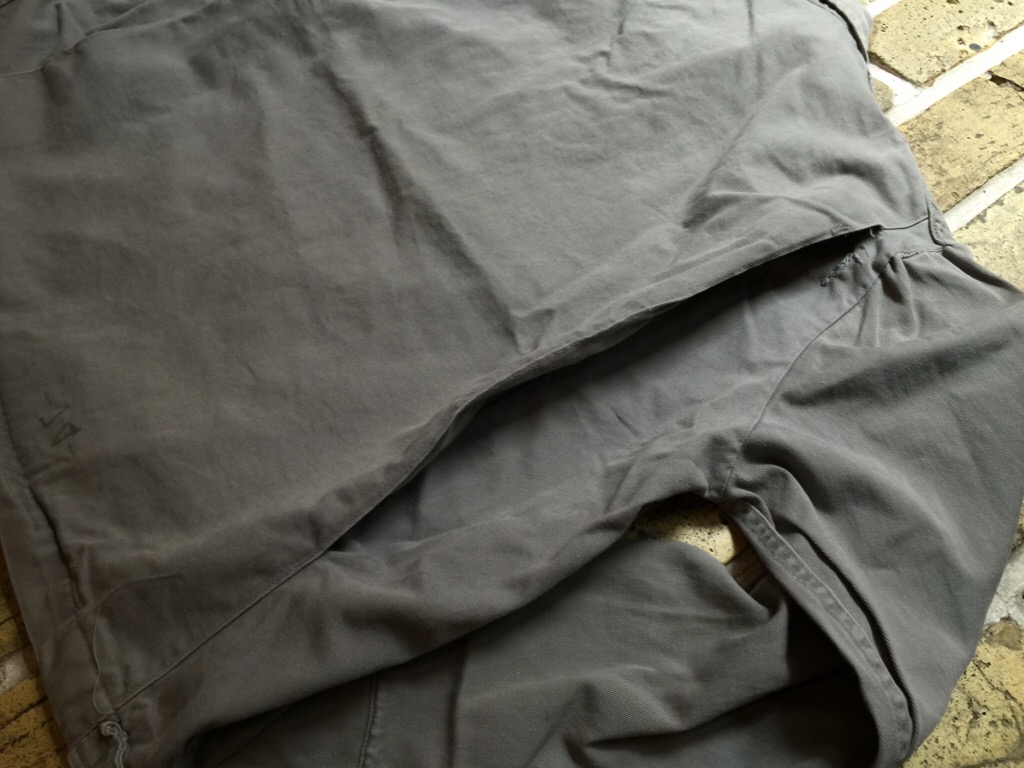 c0078587_2358594.jpg