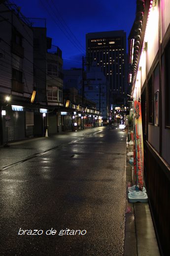 c0212987_21394277.jpg