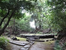 d0183387_00121971.jpg