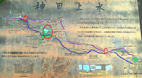 d0183387_14193129.png