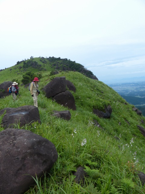 f0357487_1662211.jpg