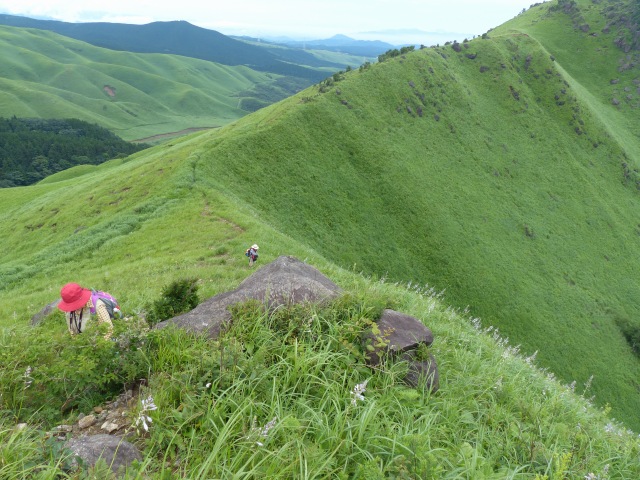 f0357487_63555100.jpg