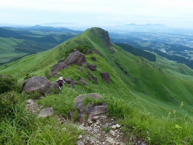 f0357487_636849.jpg