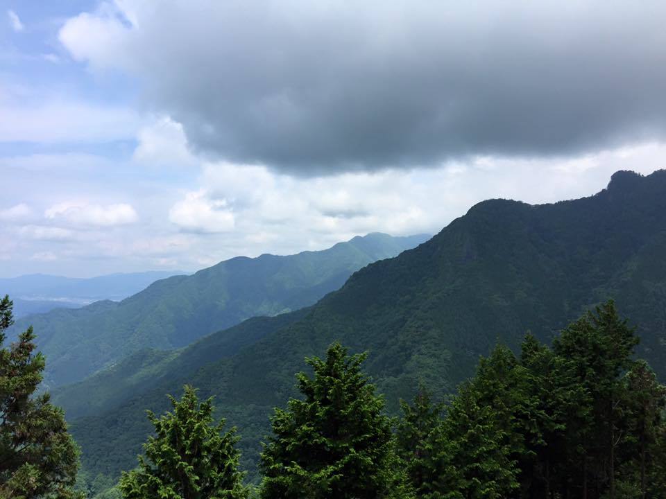 e0233191_00051104.jpg