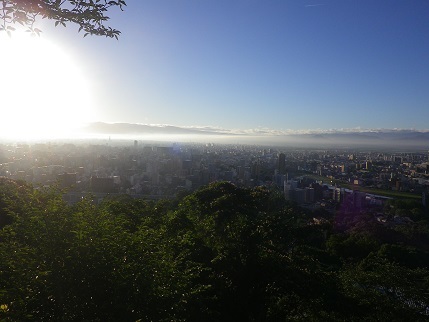 e0048994_12400501.jpg