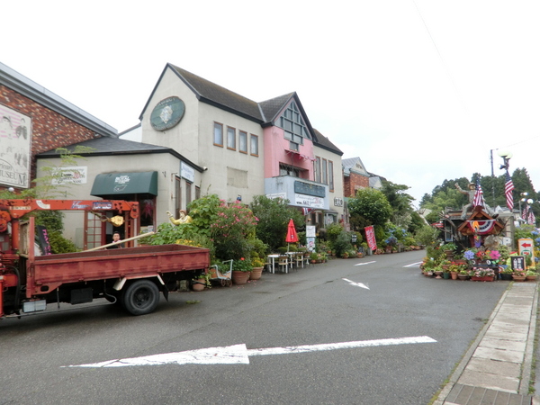 d0098295_1617243.jpg