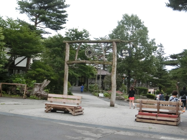 d0098295_16263899.jpg
