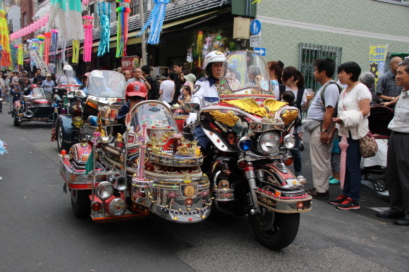 f0307097_01114327.jpg