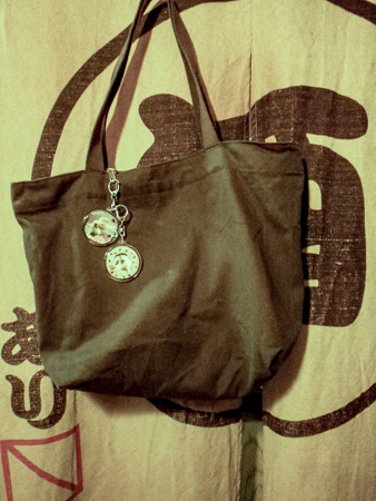 f0239100_0253187.jpg