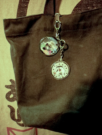 f0239100_0265231.jpg