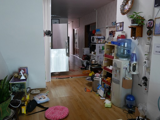 a0140305_0564770.jpg