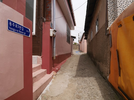 a0140305_058059.jpg