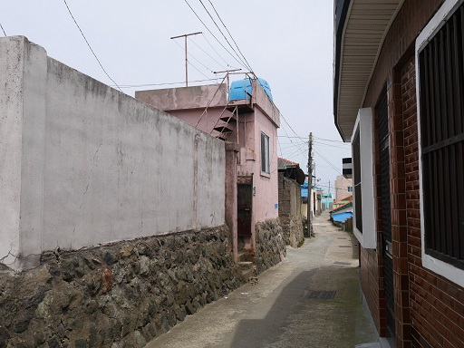 a0140305_0585654.jpg