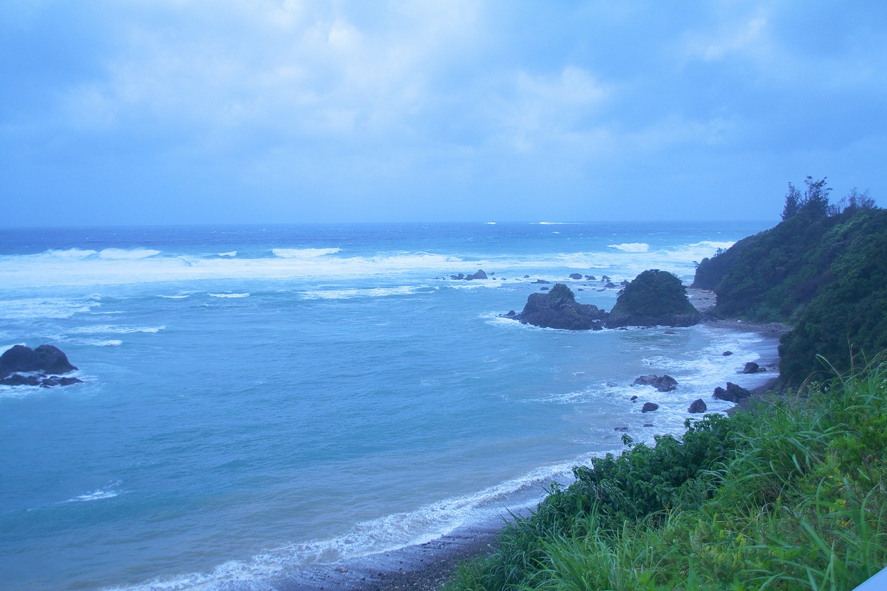 b0174905_75734.jpg