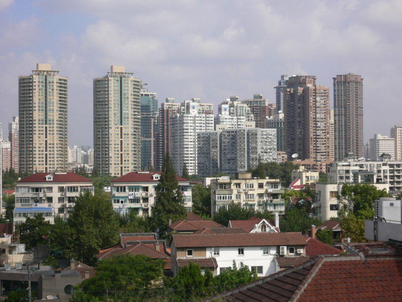 a0212807_1218741.jpg