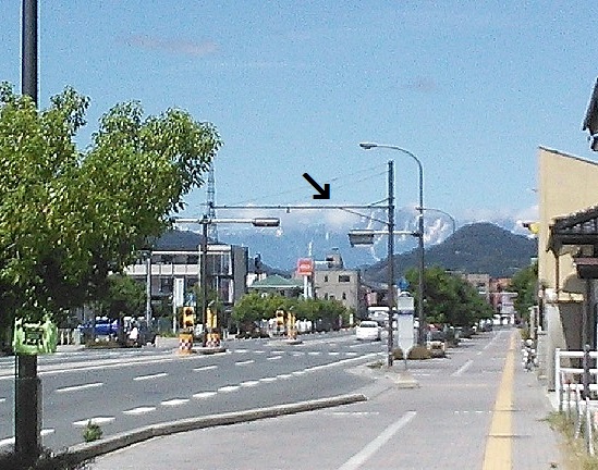 e0347508_18553632.jpg