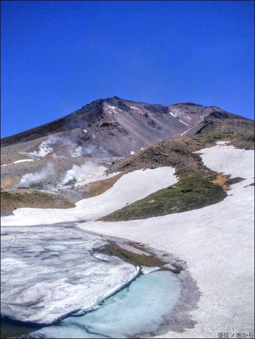 b0086909_20522645.jpg