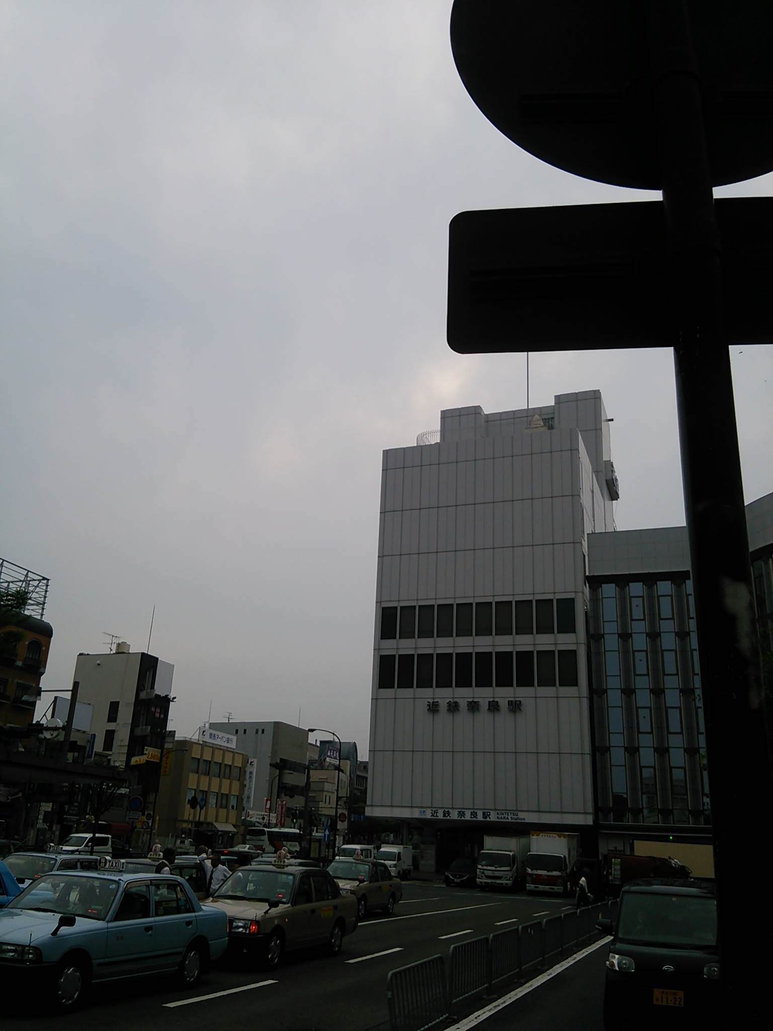 e0224610_07434142.jpg