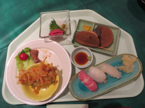 d0160611_16053994.jpg