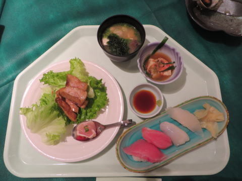 d0160611_16054765.jpg
