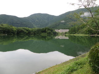 d0160611_16181347.jpg