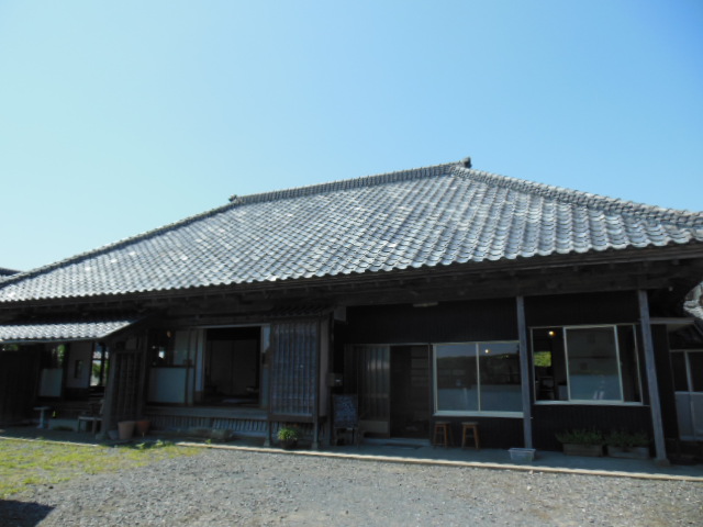 f0208812_18293673.jpg